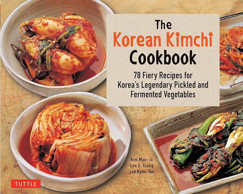 洋書 CookBook Book Japan - The cookbook