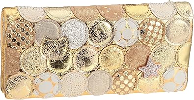 Amazon | [ツモリチサト] tsumori chisato マルチドット 57092