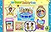 Starfall All About Me