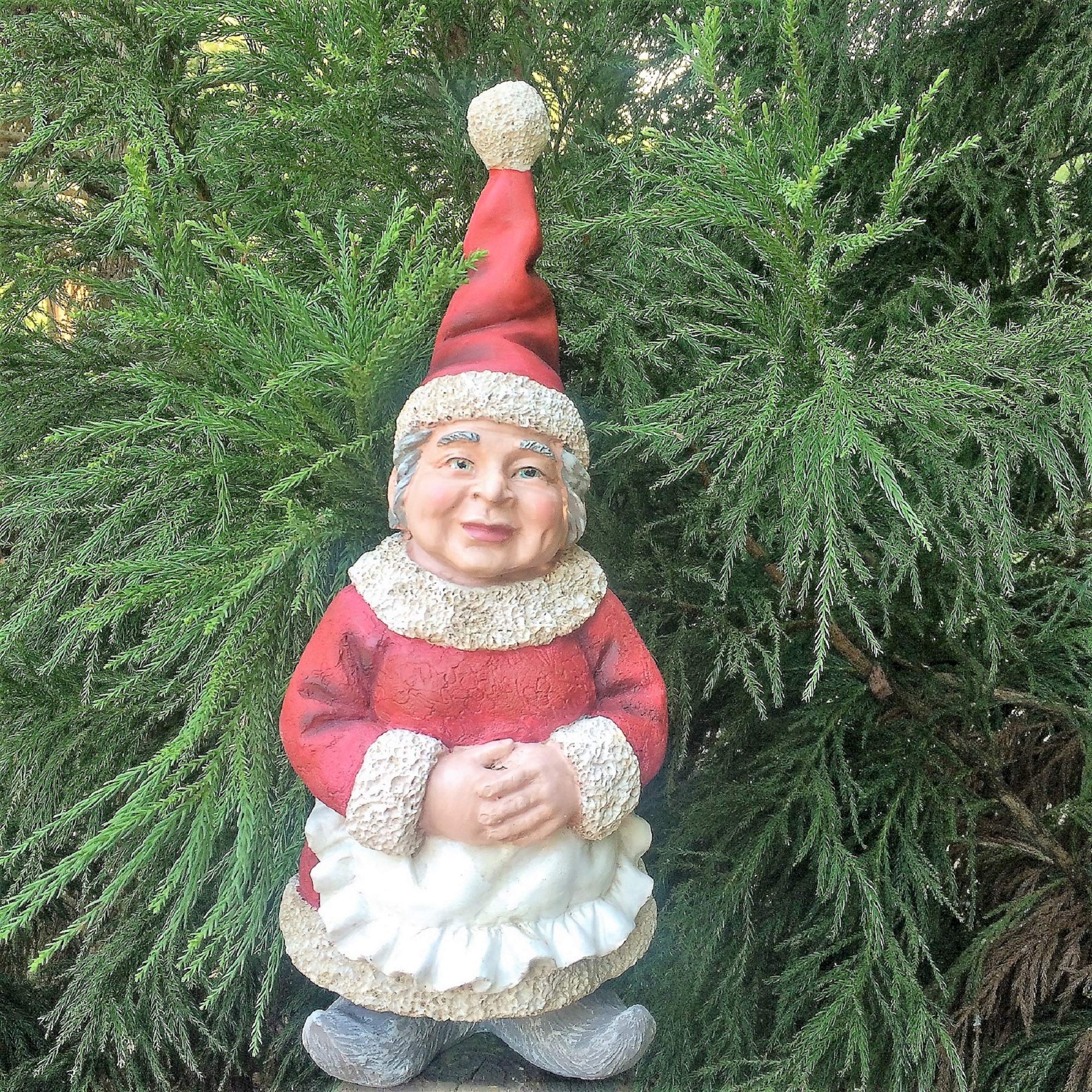 German Incense Smoker Chimney sweeper - 10cm / 4 inch - KWO