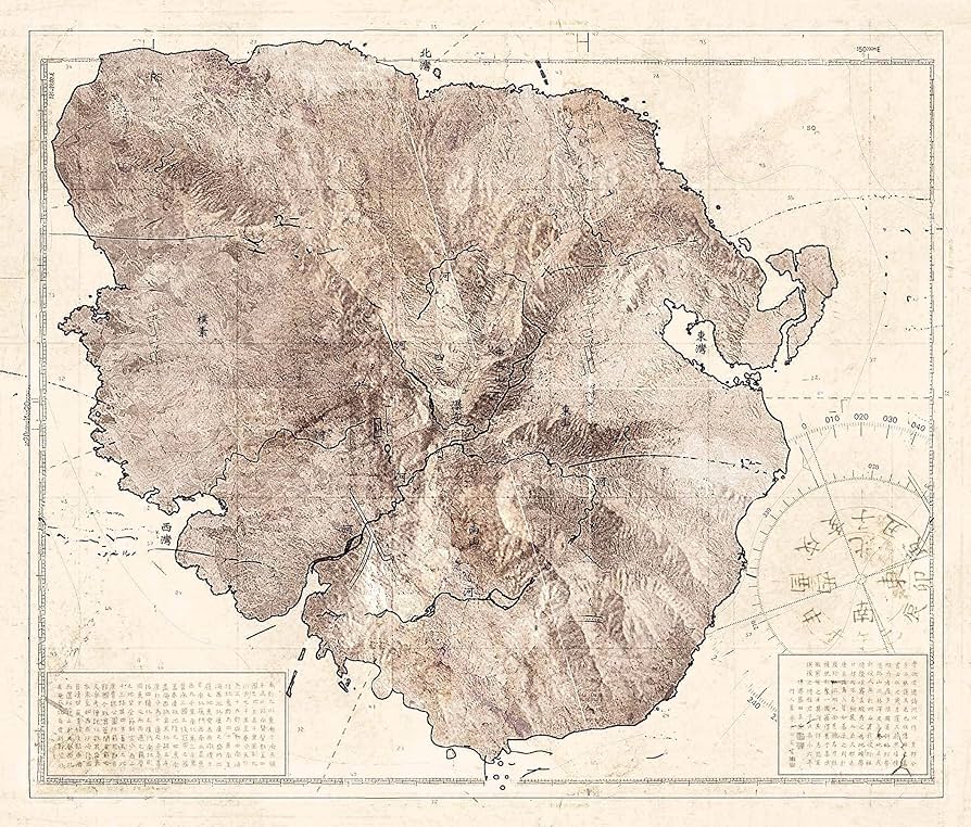 (未使用･未開封品)　トゥームレイダー ファースト・ミッション  3D&amp;2Dブルーレイセット(初回仕様/2枚組/“幻の島&quot;マップ付) [Blu-ray] bt0tq1u Amazon.co.jp: トゥームレイダー ファースト・ミッション 3D&2D