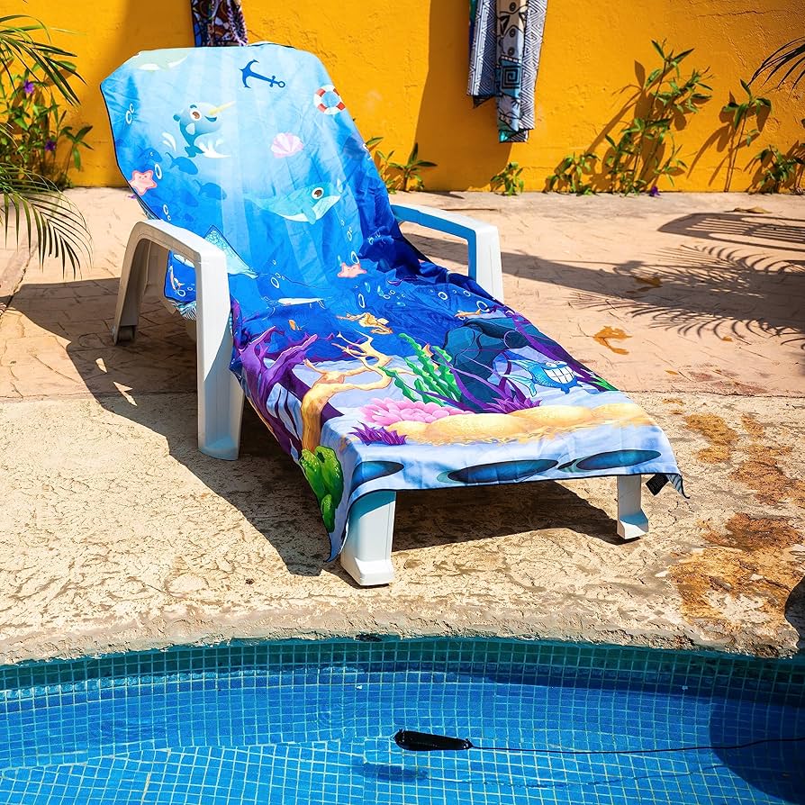 Amazon.co.jp: Elite Trend マイクロファイバータオル