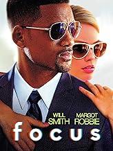 Focus (2015)