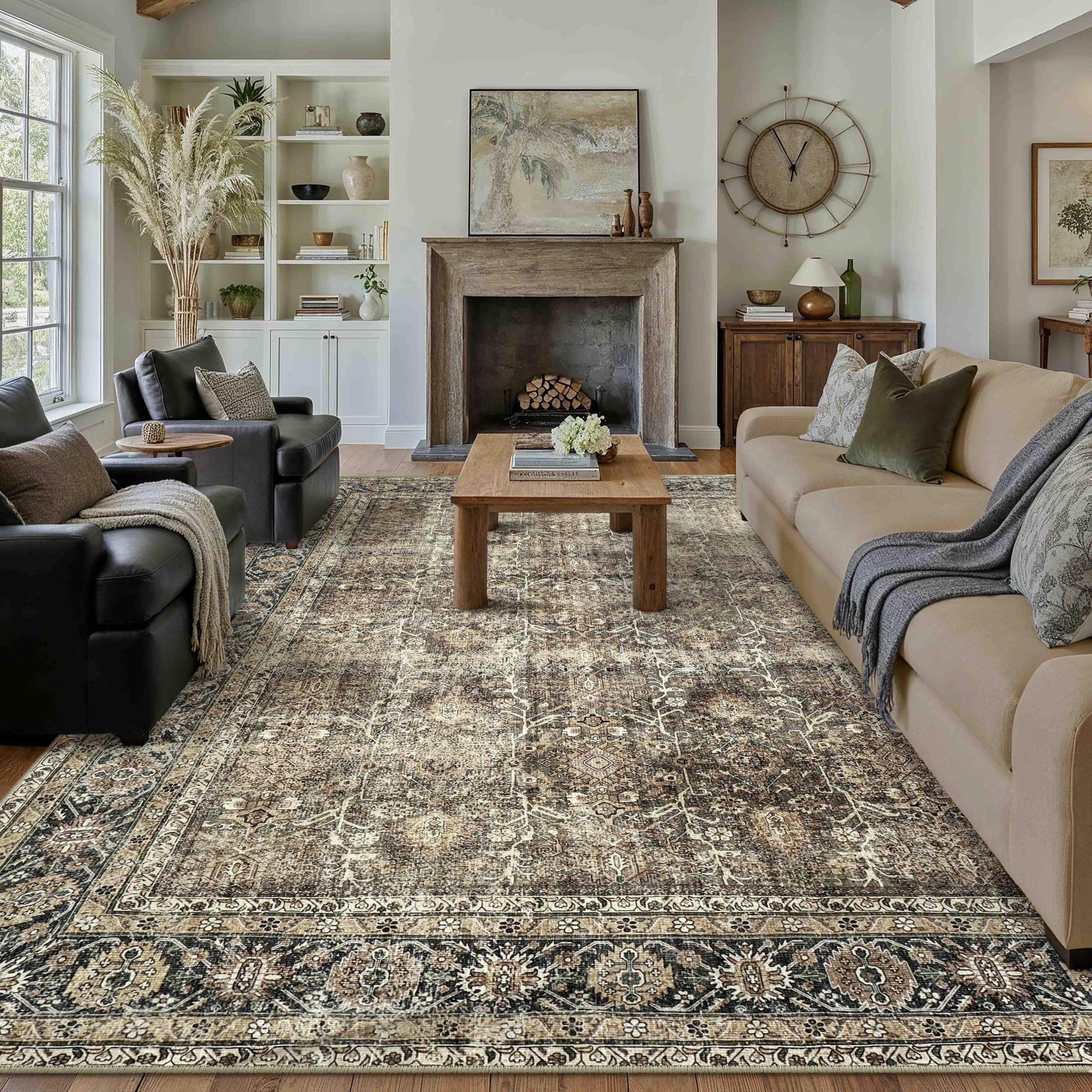 Optimal Home Savings!