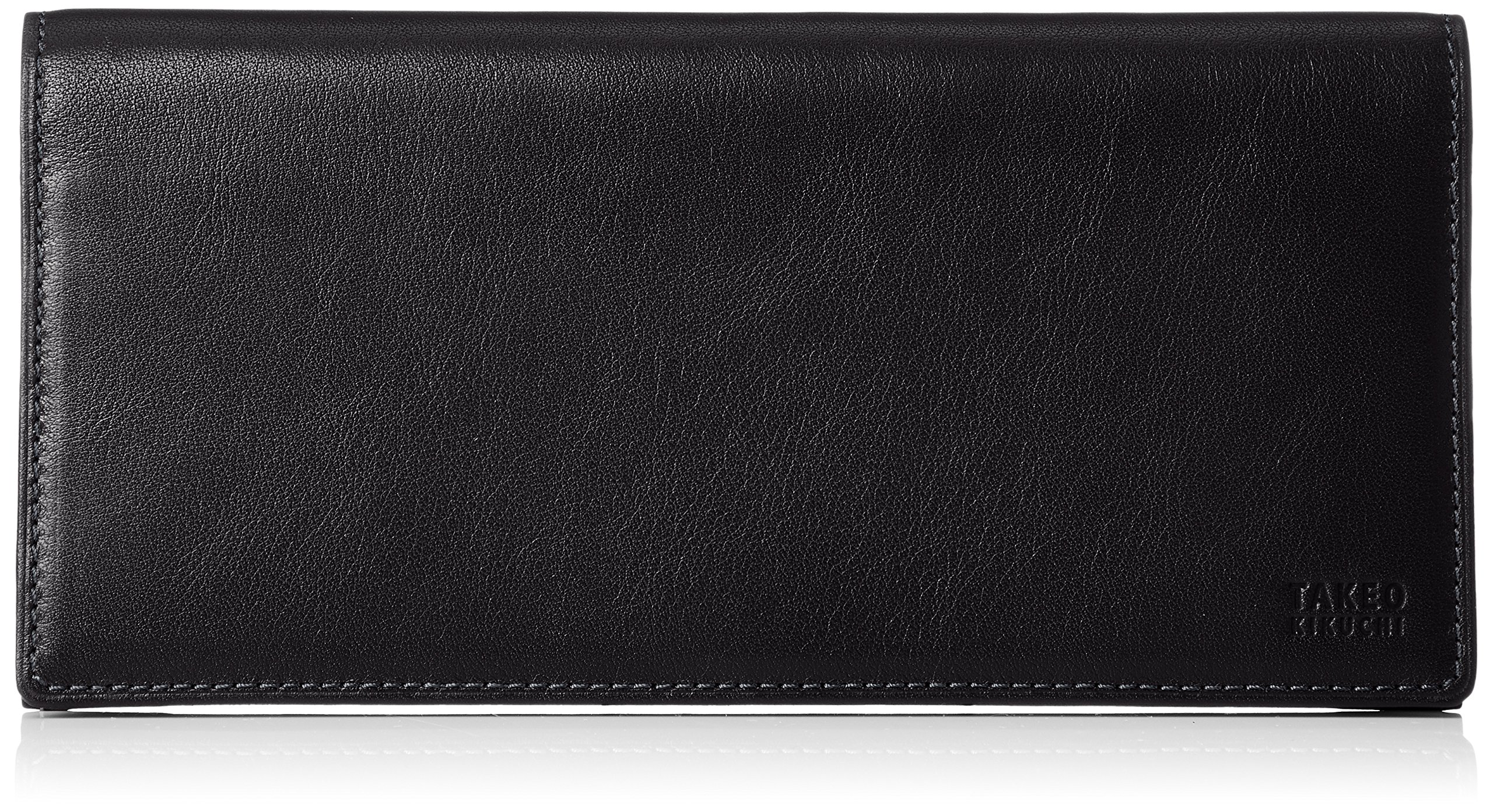 TAKEO KIKUCHIMen's Long Wallet 6180118