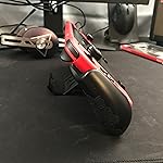 Review Image by Juice Gonzalez Juice Gonzalez