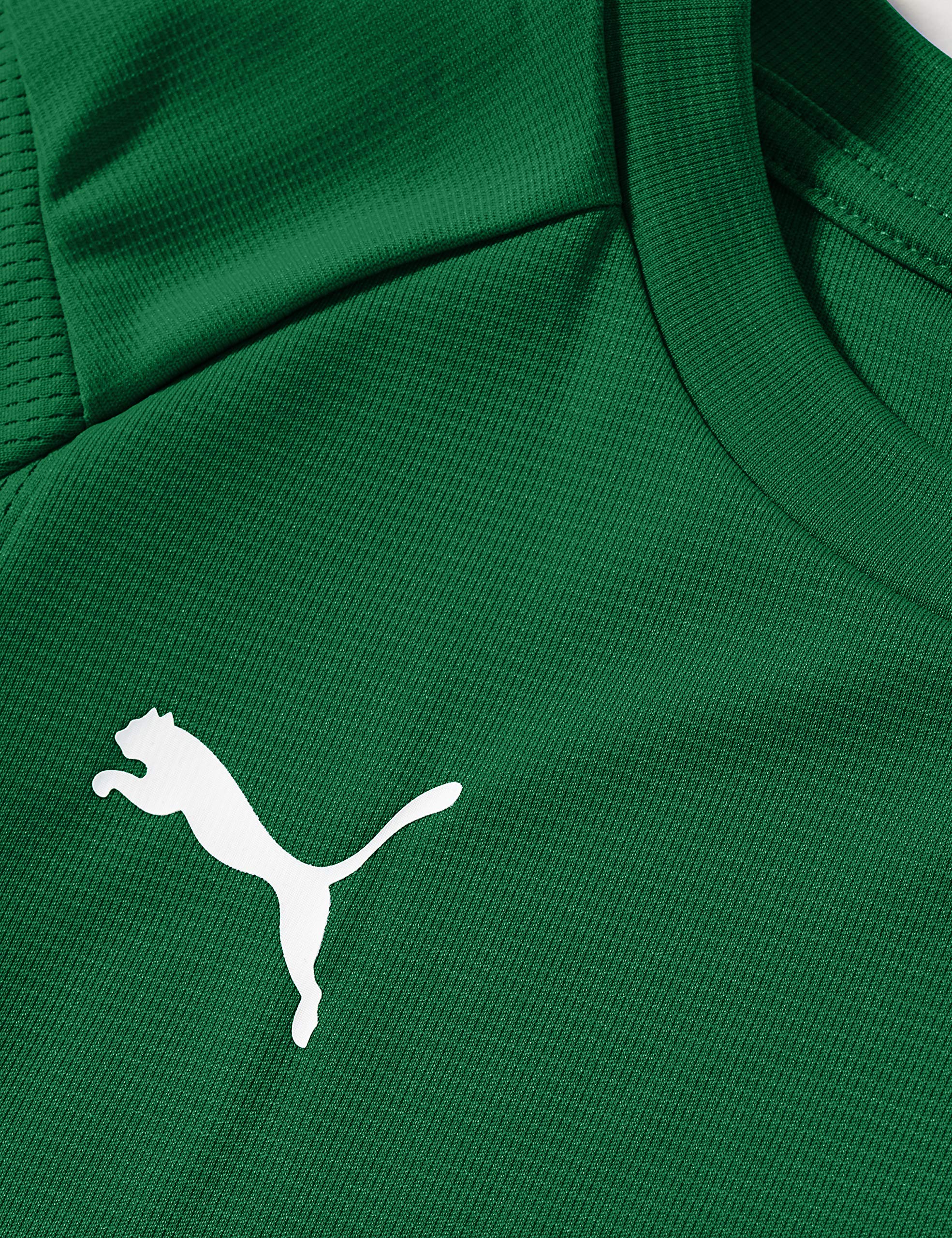 PUMA LIGA Uniseks - dzieci Liga