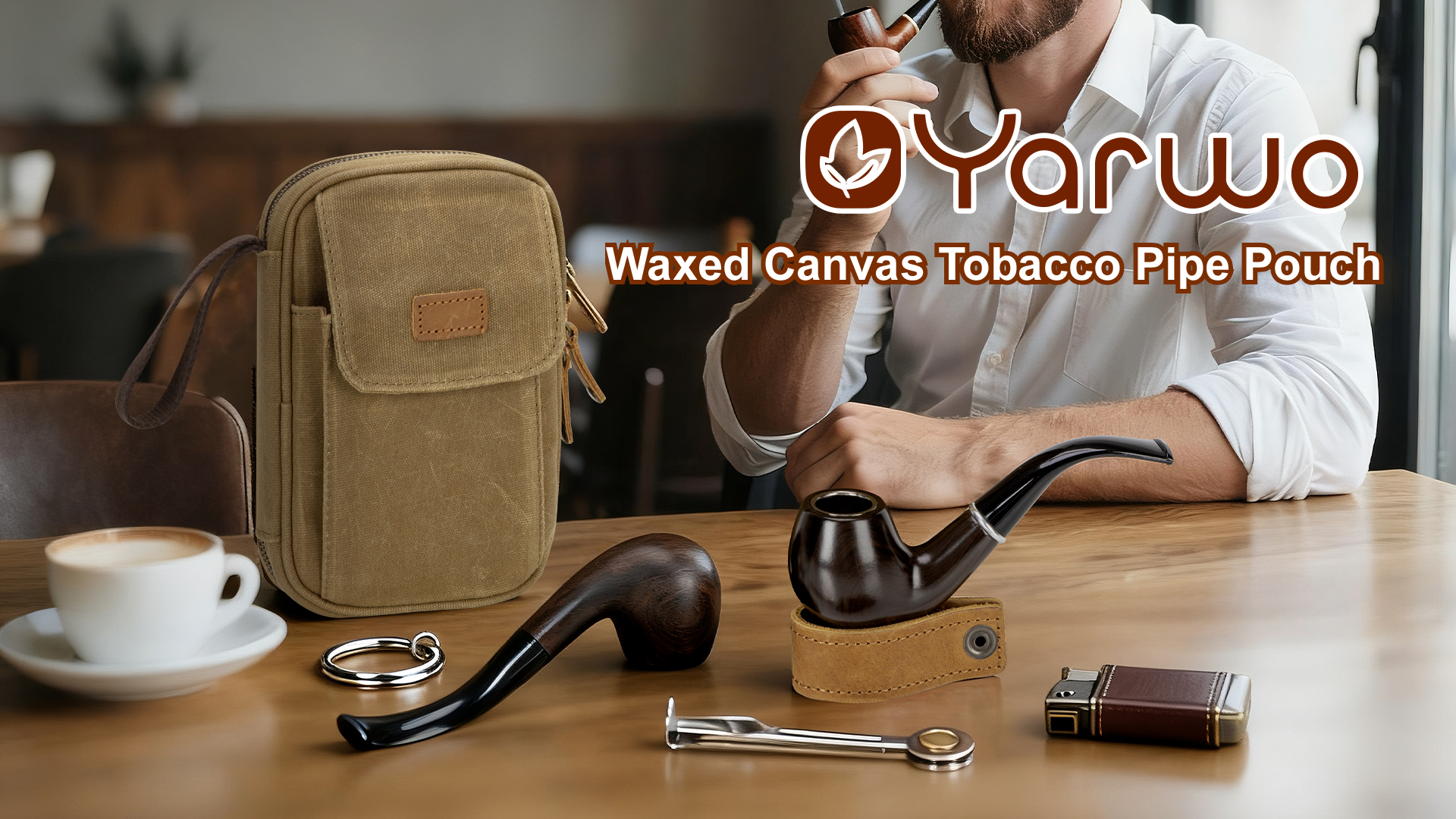 ohio tobacco license Ohio introduces new look for driver licenses, ID cards