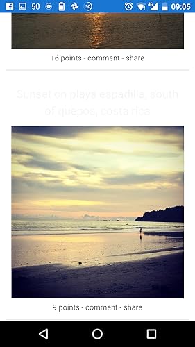 Remember Those Holidays