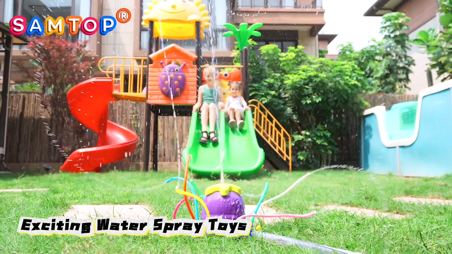 知育玩具 spring4 81-IQlXXMNL._AC_UF350,