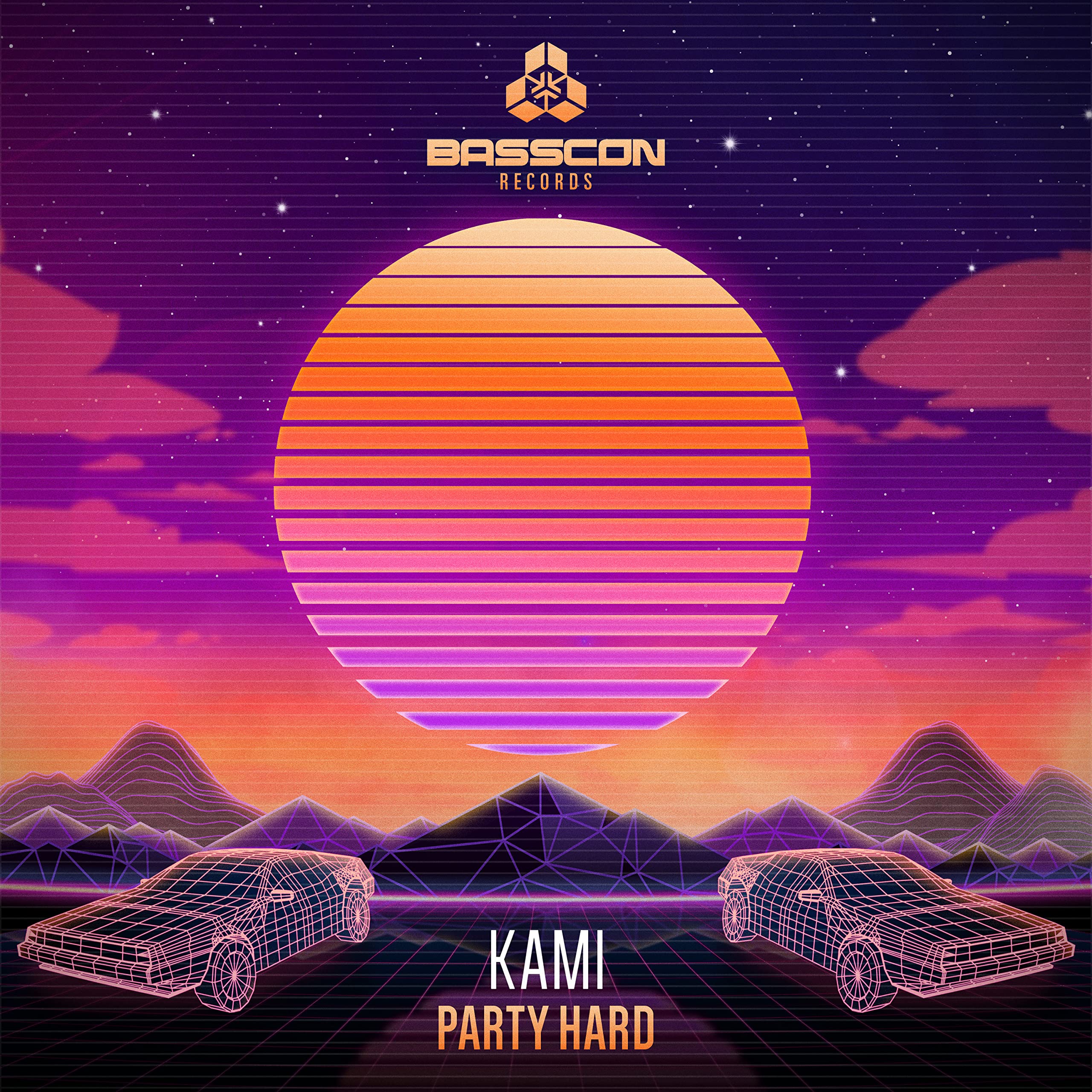 KAMI