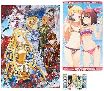 電撃文庫MAGAZINE (マガジン) Vol.44 2015年 07月号 [雑誌] |本