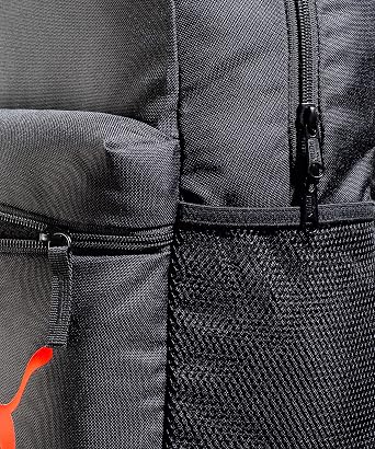 PUMA Unisex Backpack