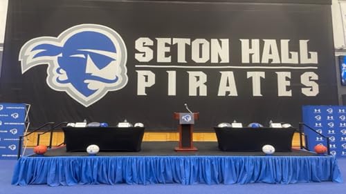 The Basketball Zone Channel