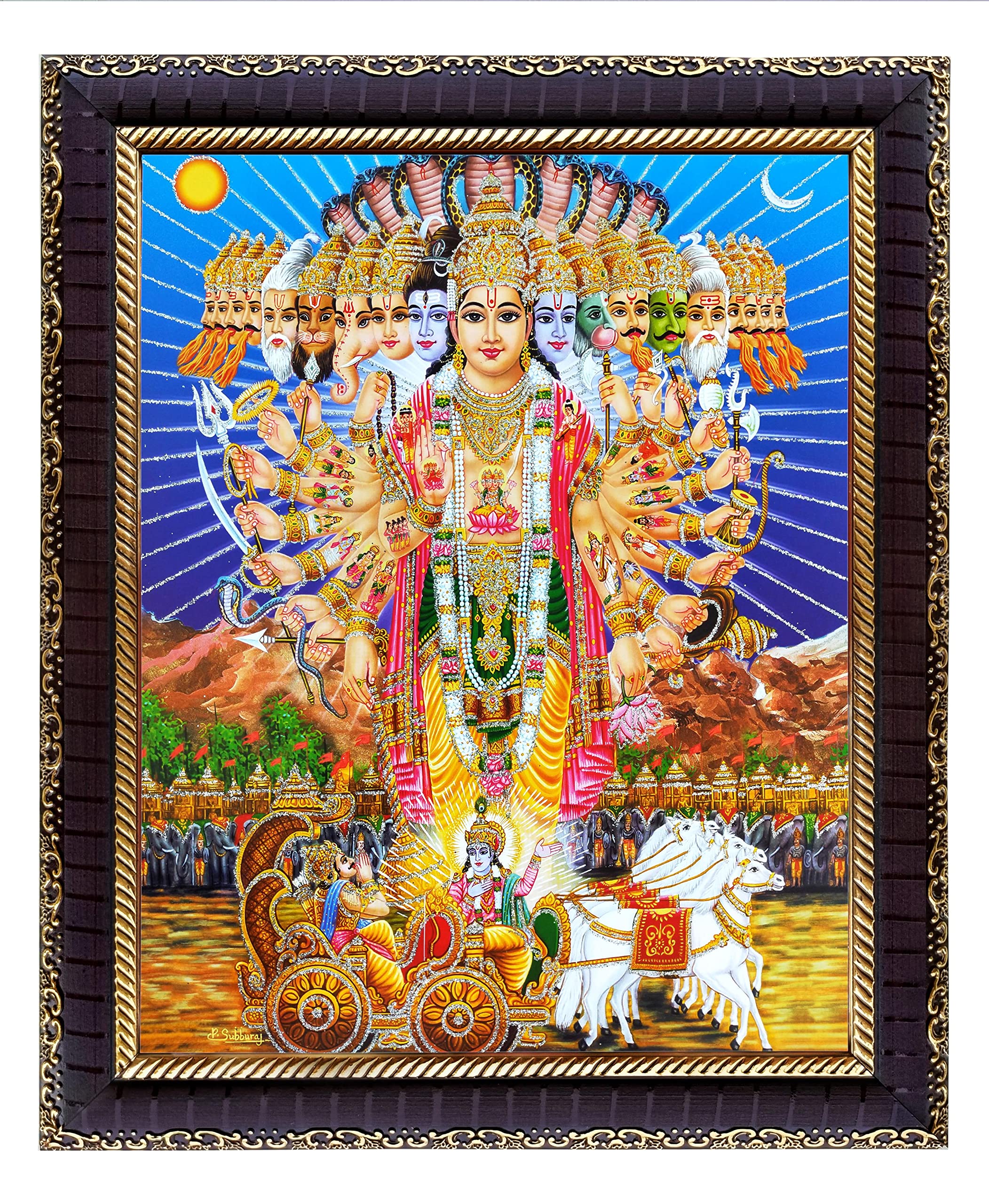 Krishna Roop Etiquetas Krishna Virat Swaroop Krishna Virat Roop Wallpapers