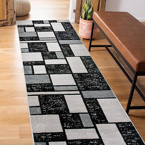 Rugshop - Alfombras de interiores de diseño contemporáneo y moderno