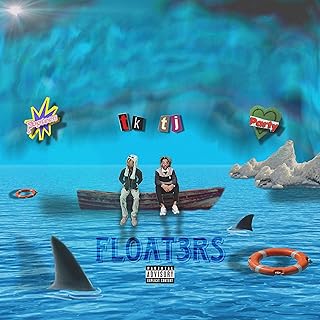 Invertigo [Explicit]