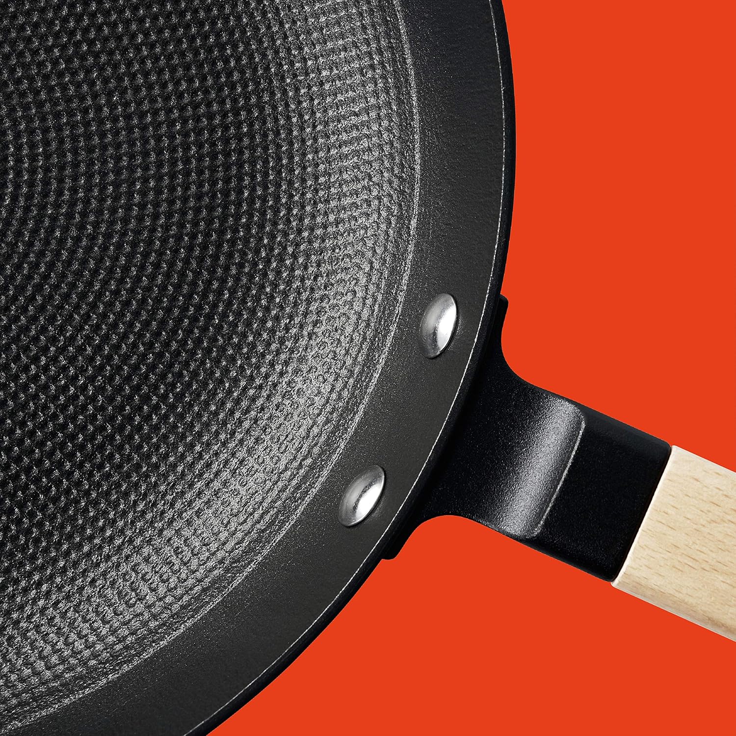 John Frying Pan 20 cm