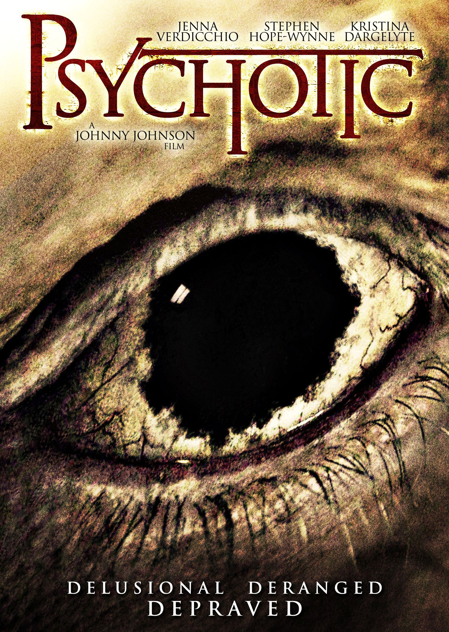 その他 Psycho Attack [DVD] MPD PSYCHO full series DVDs - by Takashi Miike : r/J_Horror