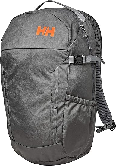 helly hansen loke backpack
