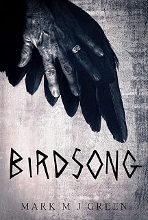 Birdsong