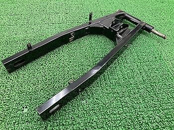 【補強加工品】FTR223スイングアーム 補強加工品】FTR223スイングアーム 補強加工品】FTR223スイング