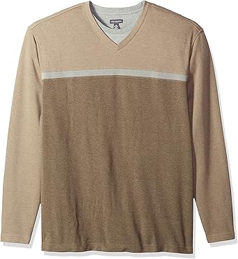 Van heusen v neck sweater Clearance