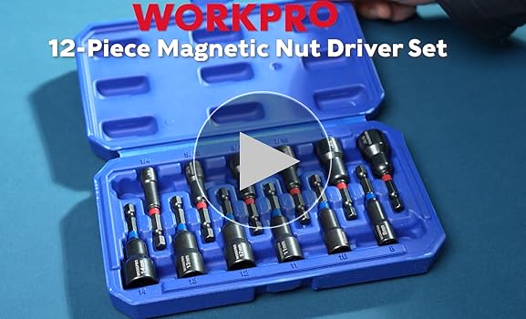 maa1027maaページ Amazon.com : 8TEN Mower Spindle for Exmark 52 60 inch Deck