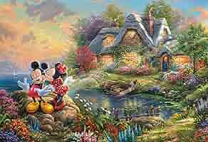 Disney - サンドマン A1vcDy4VhZL._AC_SY200_QL15_.jpg
