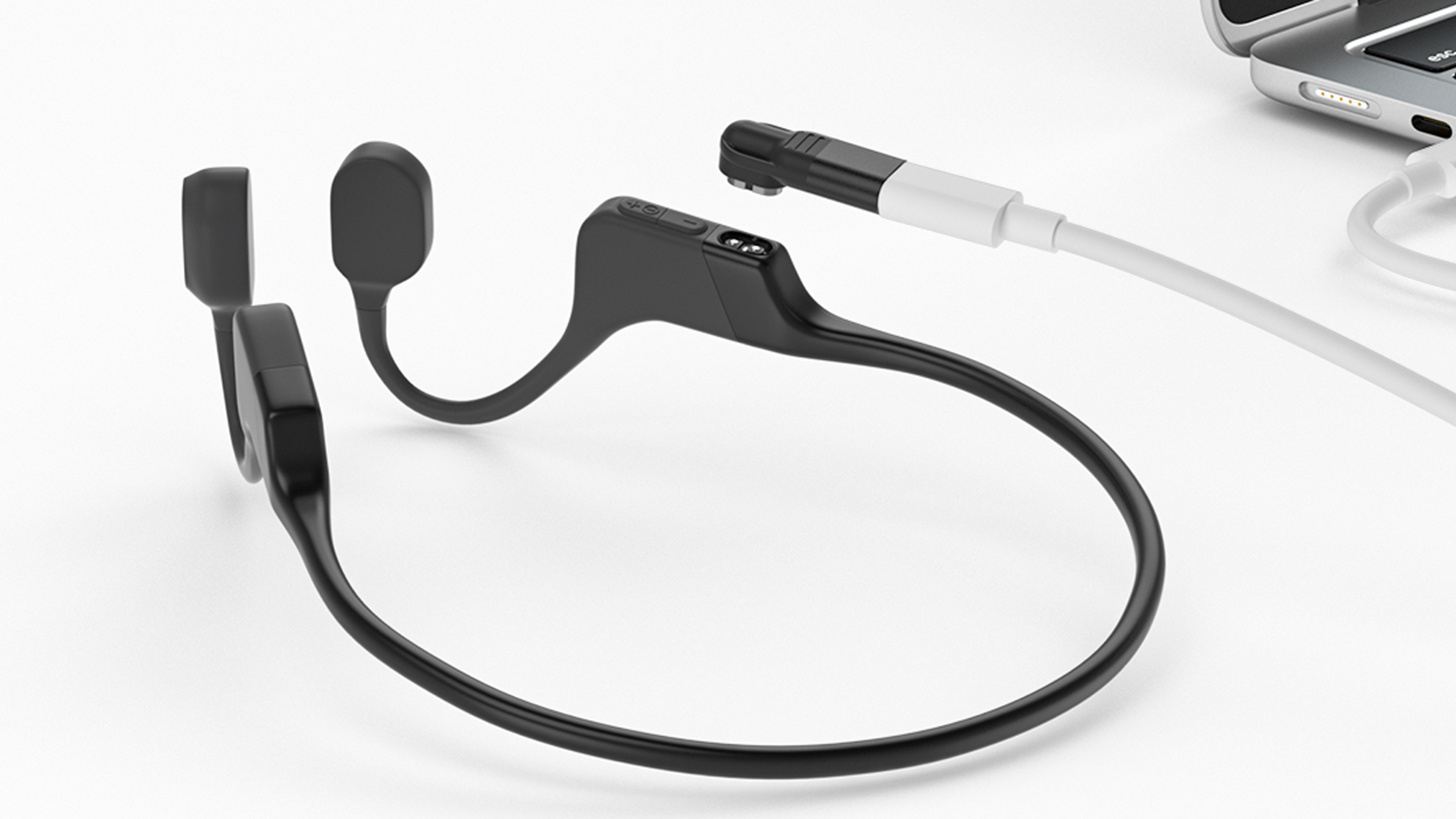 Amazon.com: seynli USB C to Magnetic Adapter for Aftershokz