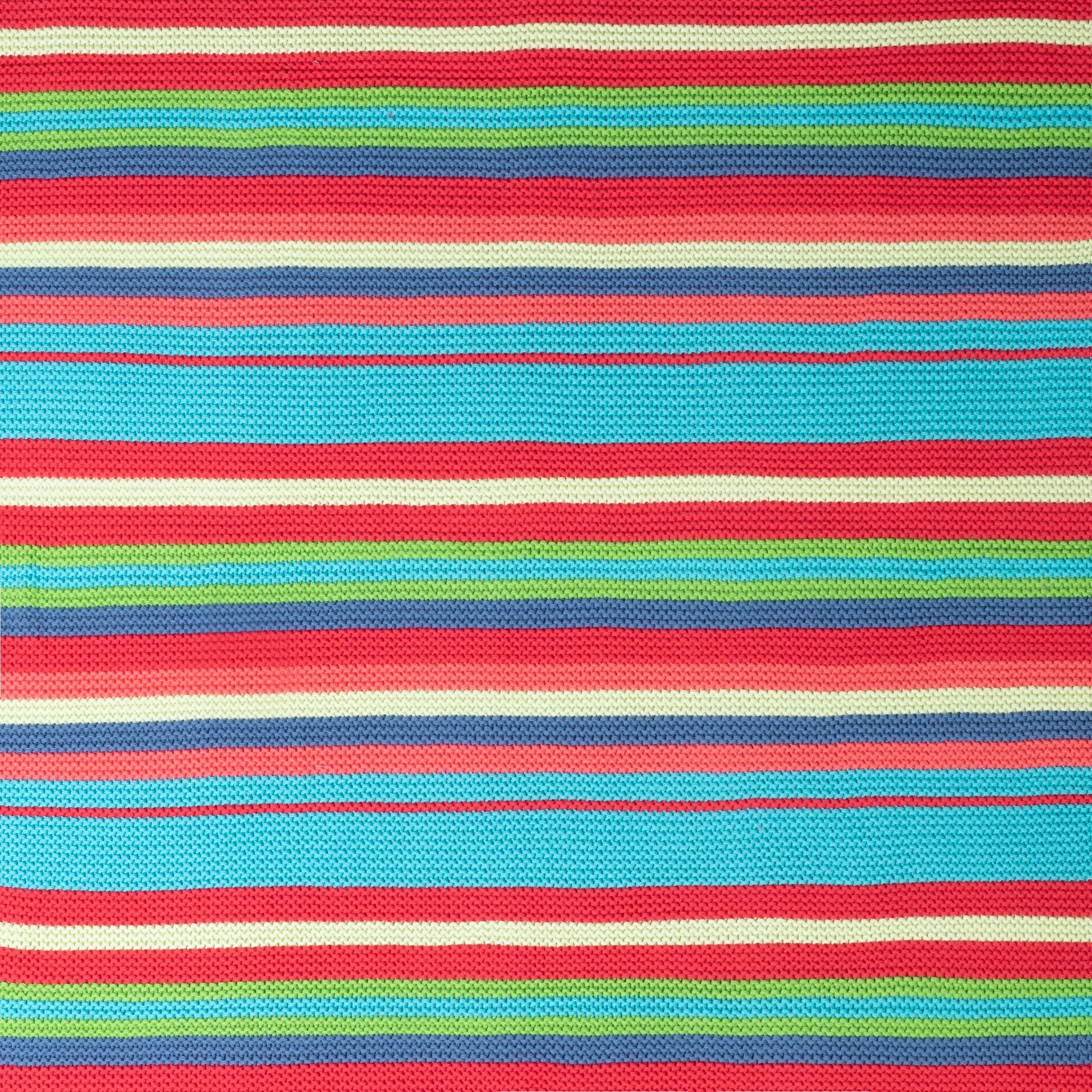 Cosatto Men's Multicoloured Baby Blanket 90X70 Cm, 100% Combed Cotton Knitted Blanket | Ultra-Soft Blanket For Cot, Pram & Snuggles – Easy Tiger Design – Newborn Essentials Gift Set
