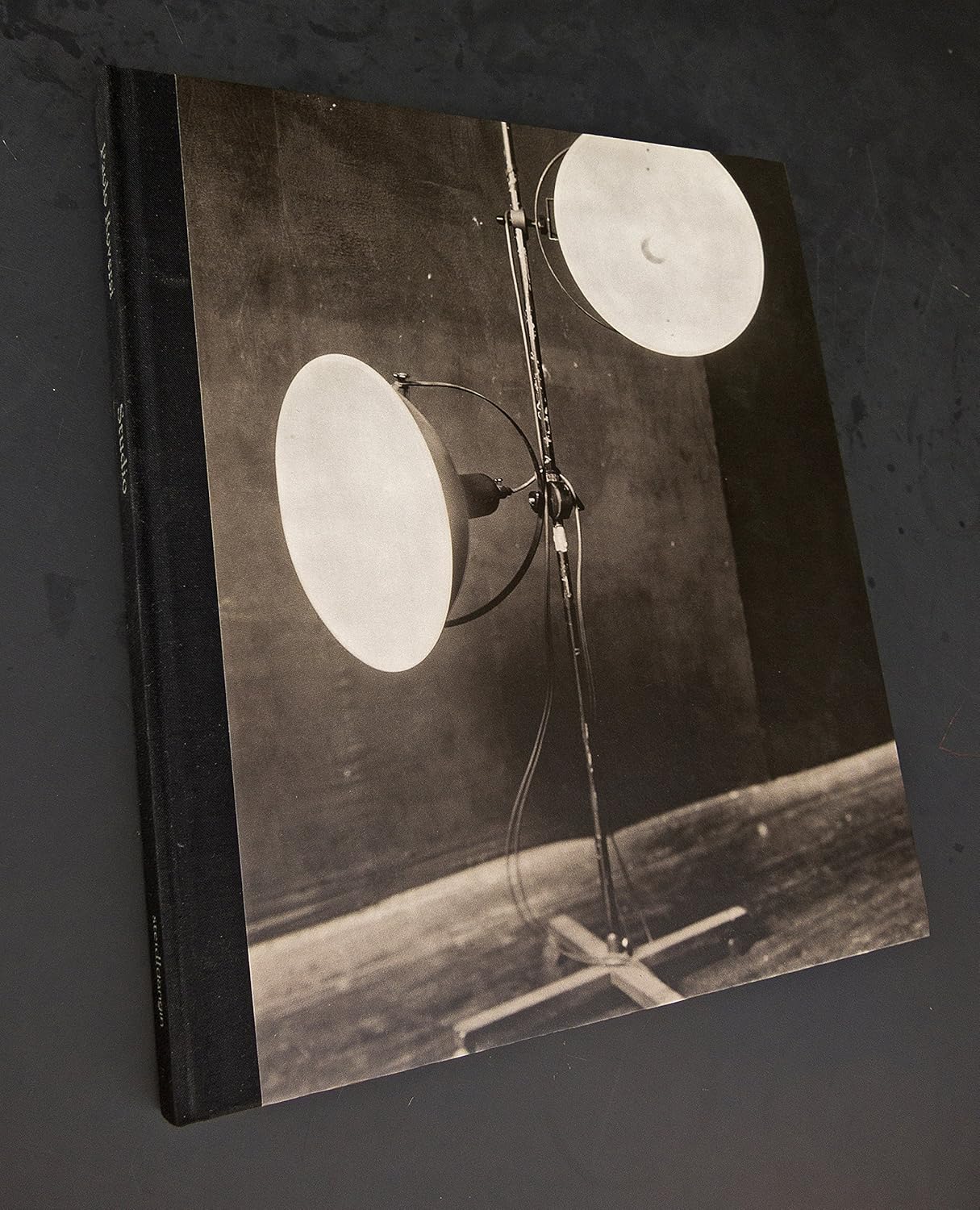 Paolo Roversi Studio Roversi, Paolo Amazon.it Libri