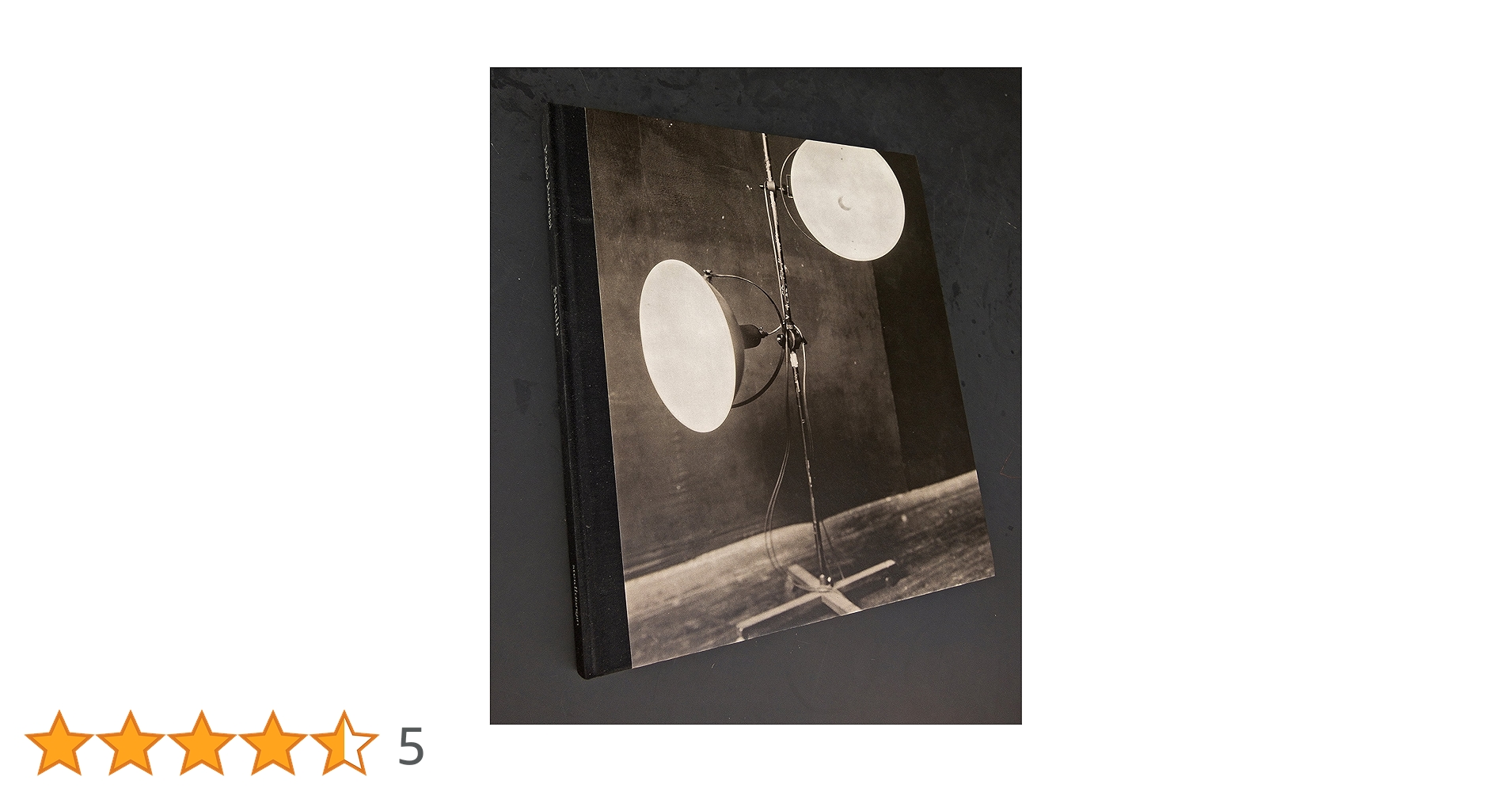 アート・デザイン・音楽 Paolo Roversi: Studio (Limited Edition) アート・デザイン・音楽 Paolo Roversi: Studio (Limited