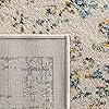 Product Photo 9