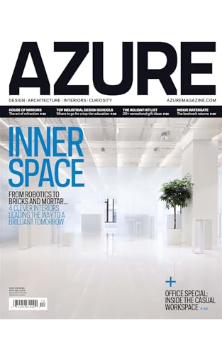 AZURE