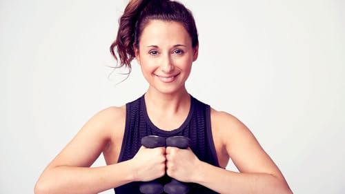 Elements Barre + Wellness