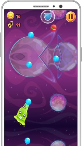 S Germs – vue 6