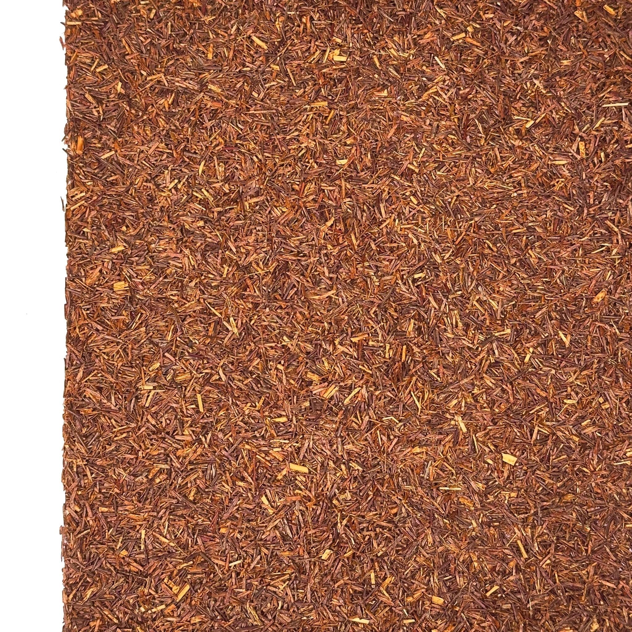 Nibelungentee Rooibos pur, ökologischer Anbau 500g