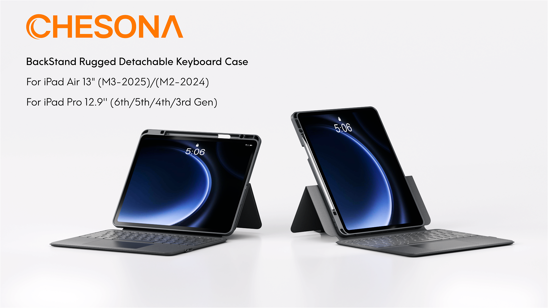 ク- ページ　iPad iPad 第8世代 128GB スペースグレイ MYLD2J／A Wi-Fi [128GB] Apple