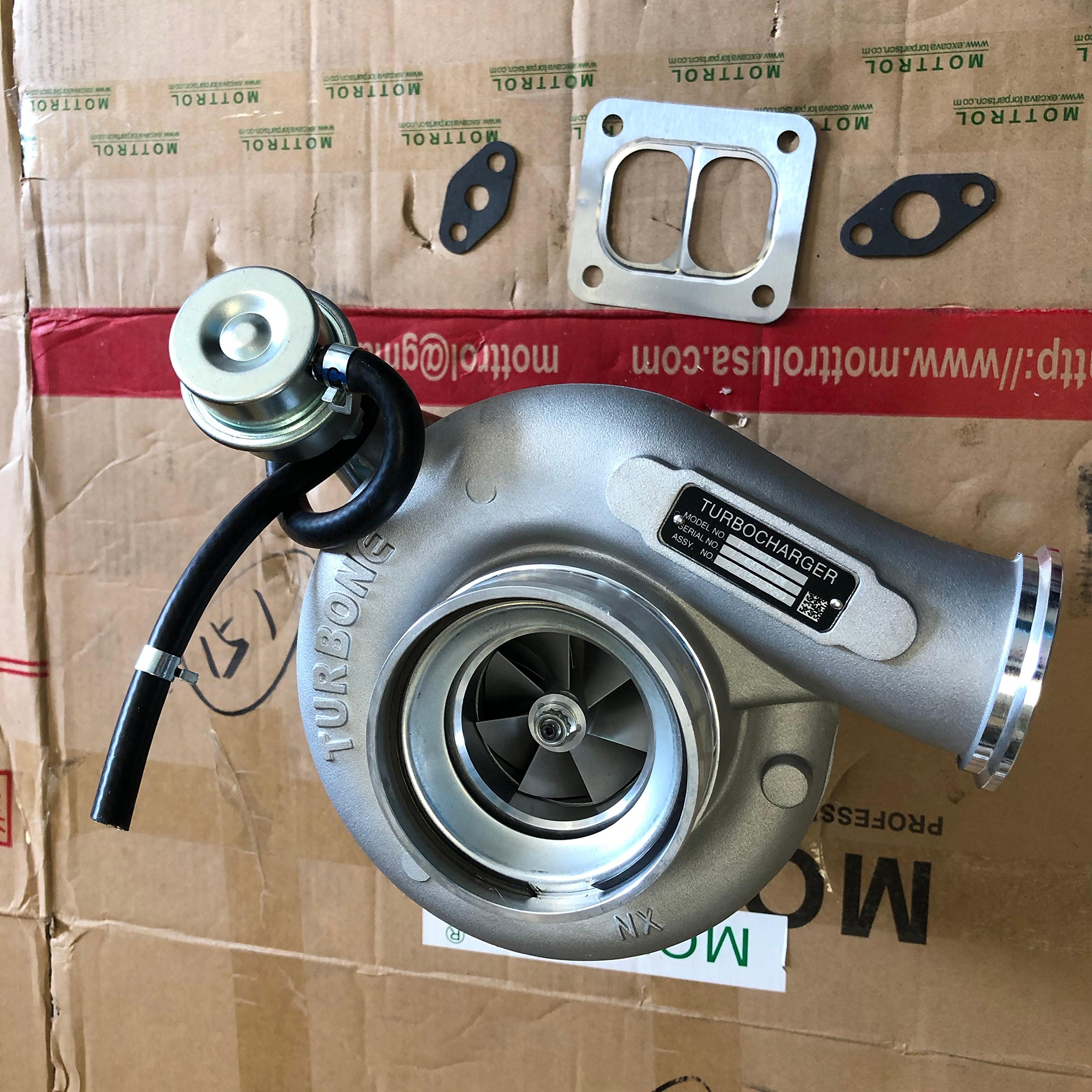 Cayman Turbo様用 51zFSFmnR6L.jpg_BO30,255,255,