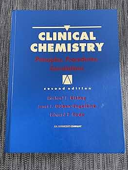 化学総括整理 The Principles of Chemistry Principles of Chemistry | Centripetal Press