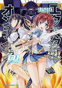 A1vjjViDdzL._AC_UF350,