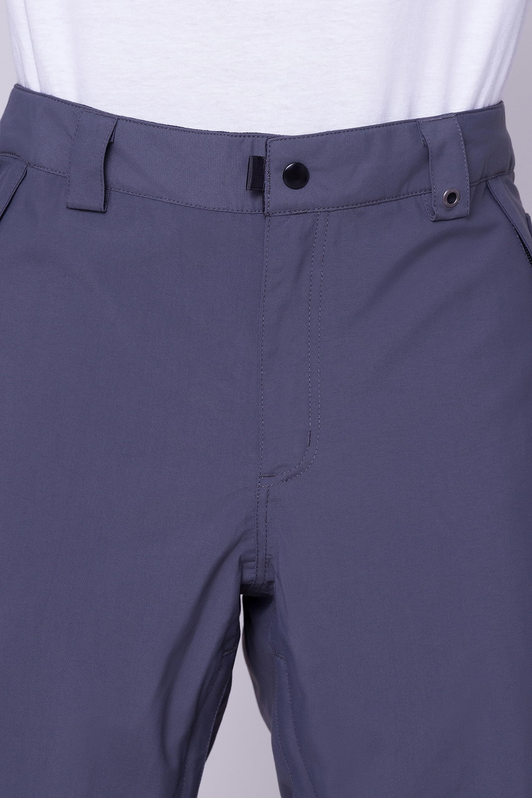 686 MNS Standard Pnt - Pantalones de Snowboard Hombre