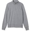 Product Photo 9