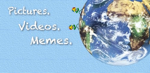 PiViMe - Pictures,Videos,Memes