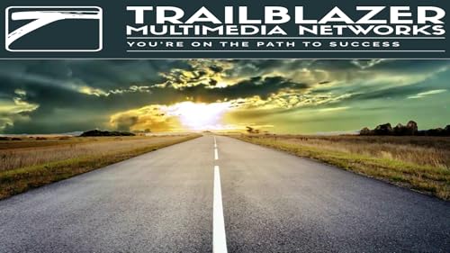 Trailblazer Television Network