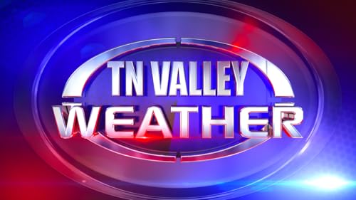 Tennessee Valley Weather