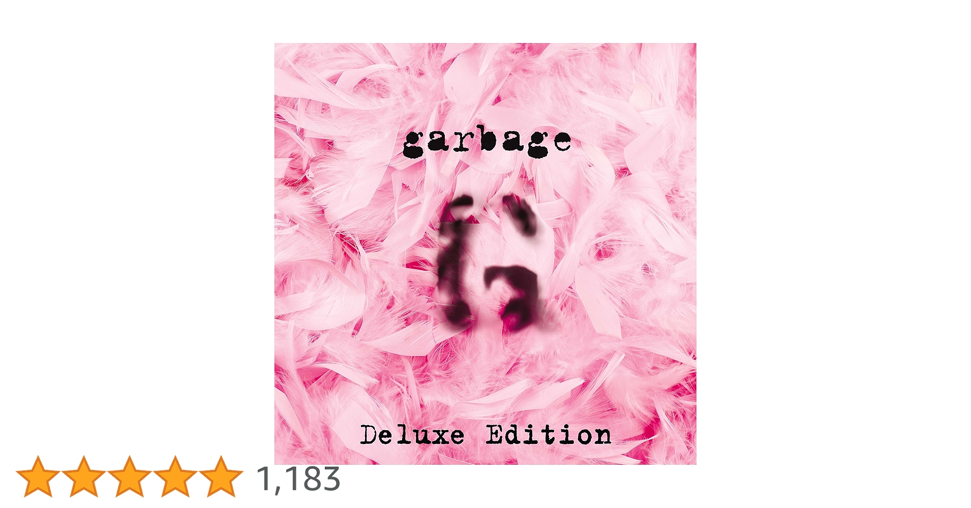 GOLD TRASH The Birthday 2CD＋Blu-ray GOLD TRASH The Birthday