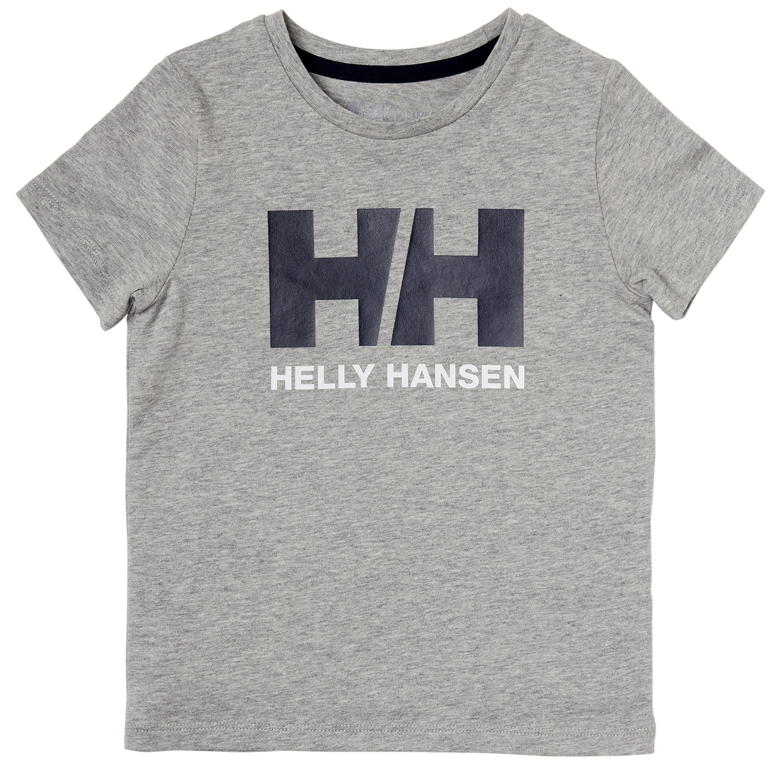 Helly Hansen K HH Logo T-Shirt