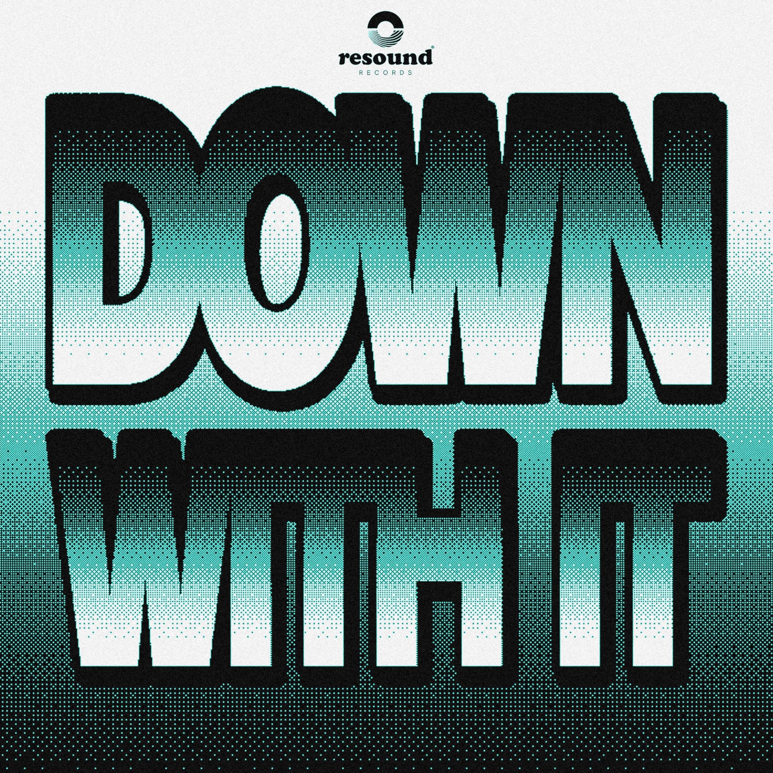 weirdtechnogirlfriend